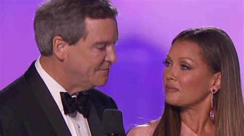Vanessa Williams Gets Apology At Miss America Pageant Sexiz Pix