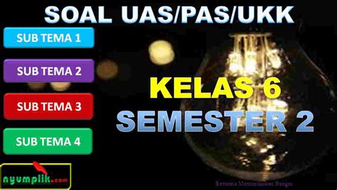 1.boneka dari kayu yang mempunyai ciri khas berhidung panjang yang diambil dari sebuah cerita adalah …. Update Soal Uts Pai Kelas 7 Semester 2 Dan Kunci Jawaban ...
