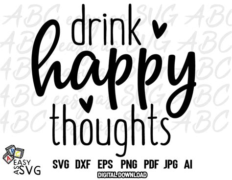 Funny Drinking Quotes Svg  ShortQuotes.cc