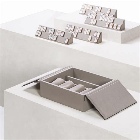 Maybe you would like to learn more about one of these? Rummikub Game Set For Sale at 1stDibs