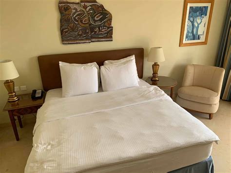 review movenpick resort and residences aqaba jordan etrip tips