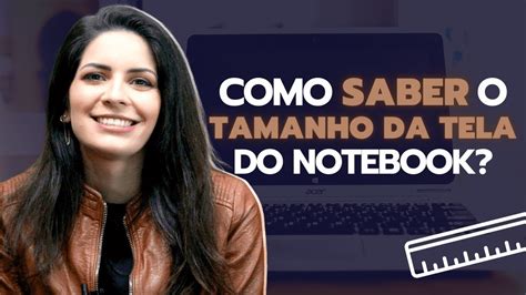 Suport Notebook Blog Bb Baterias Tudo Sobre Equipamentos E