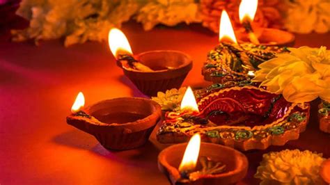 Diwali 2022 10 Reasons Why India Celebrates Deepawali