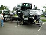 Kenworth Heavy Duty Trucks For Sale Photos