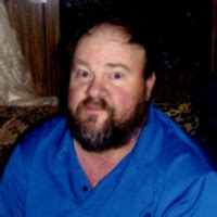 Director of information systems @ emc corporation. Obituary | Gerald J. Steele | Charter Funerals