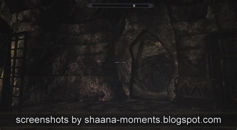 Solving the four totems puzzle in the volskygge dungeon in skyrim. shaana: The Elder Scrolls 5 - Skyrim - Volskygge