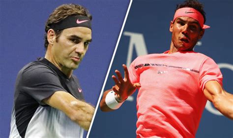 Get an ultimate tennis scores and tennis information resource now! US Open 2017 results RECAP: Day 10 scores as Nadal wins ...