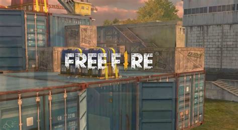 Free fire update of december 2019 is coming according to multiple resources. Download Free Fire APK for Android | v1.0 Latest Update