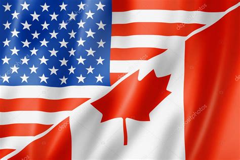 2 days ago · pronóstico estados unidos vs canadá para el partido de la copa oro 2021 que se disputará este domingo 18 de julio de 2021 en el children's mercy park a partir de las 17:00 horas del este de estadoos unidos. Bandera de Estados Unidos y Canadá: fotografía de stock ...