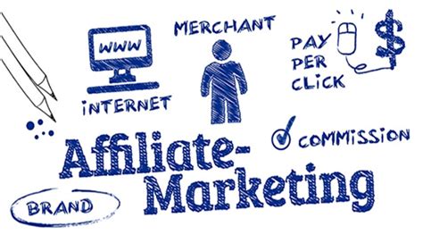 A Step by Step Guide on Affiliate Marketing for Beginners