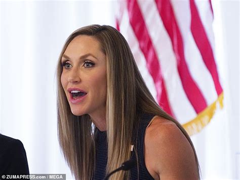 Joe lara, who played tarzan in the early 1990s television series tarzan: 'Let's get the words out, Joe.' Lara Trump mocks Biden's ...