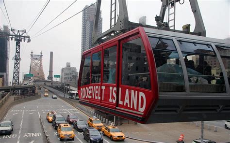 Bekijk meer ideeën over kabelbaan, rotterdam, stad. Voor €90 miljoen heb je een kabelbaan over het IJ ...