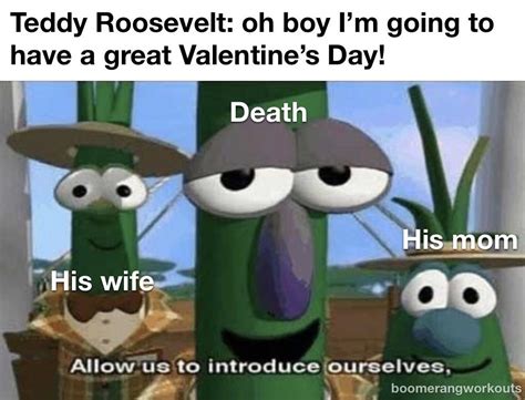 This Day In History Meme Day 2 Part 2 Rhistorymemes