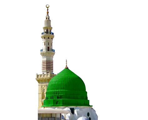 Png Images Background Images Madina