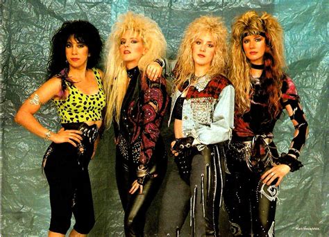 3 vixen hd wallpapers backgrounds wallpaper abyss 80s rock fashion female heavy metal girl