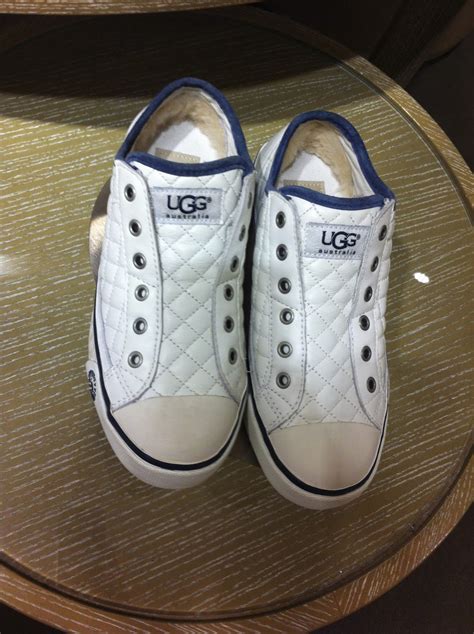 Nascar drivers and crew wearing masks. Nothing But Blue Skies...: My Cute New Ugg Tennis Shoes ...