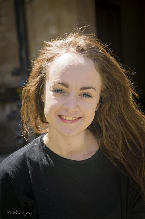 Alice evans is a freelance science and environment writer. Alice Evans | Inside Brasenose