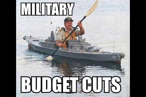 Military Budget Cuts A Military Photos And Video Website