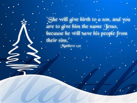 Religious Christmas Wallpapers Wallpaper Cave