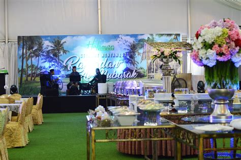 Kenapa ia perlu dalam alat analisa berkesan anda? Buffet Buka Puasa Di Halaman Shah Alam Hanya RM60 | Maha ...