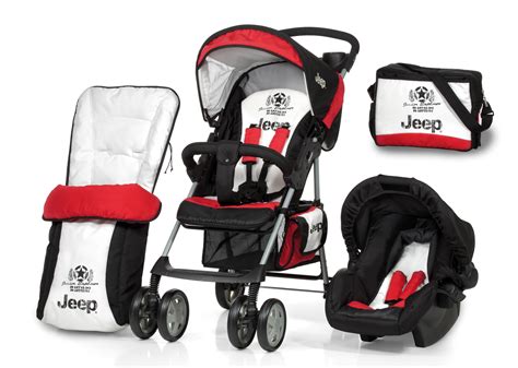 Renegade, cherokee, grand cherokee and wrangler models. Jeep baby car seats price