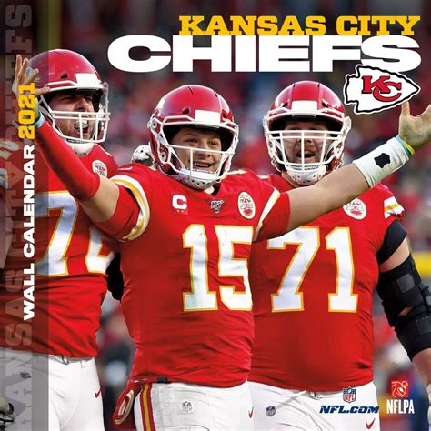 You can make wallpapers hd kansas city chiefs for your mac or windows desktop background enjoy and share your favorite the wallpapers hd kansas city chiefs images. Kansas City Chiefs Wall Calendar - Calendars.com