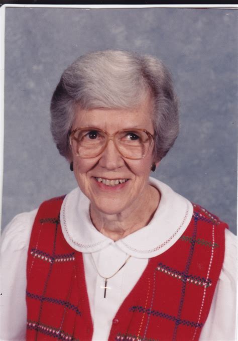 Juanita Aldridge Obituary Louisville Ky