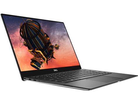 Dell Xps 13 7390 Laptopbg Технологията с теб
