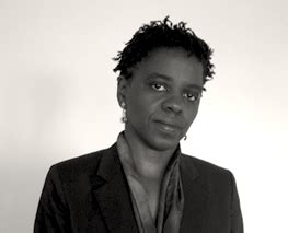 Denise ferreira da silva is professor and director of the institute for gender, race, sexuality and social justice at the university of british columbia, vancouver. SILVA, Denise Ferreira da - GLOBAL SOCIAL THEORY