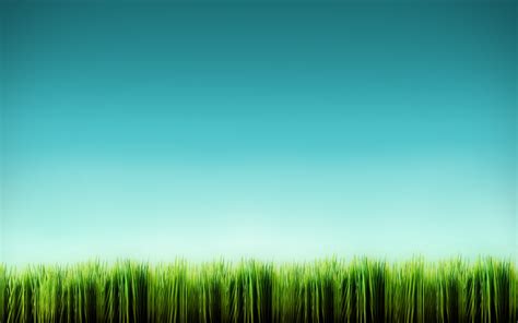 🔥 Free Download Sky Grass Cool Background 1920x1200 For Your Desktop Mobile And Tablet