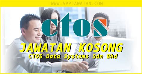 Aplikasi ini digunakan pada sistem kehadiran seminar dan masih dalam pembangunan oleh fifway system sdn bhd kuala terengganu. Jawatan Kosong CTOS Data Systems Sdn Bhd - 31 Ogos 2018 ...