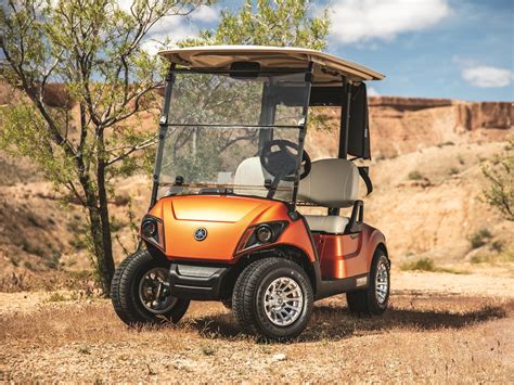 24+ Royal Ev Golf Cart Reviews - FaizSailas