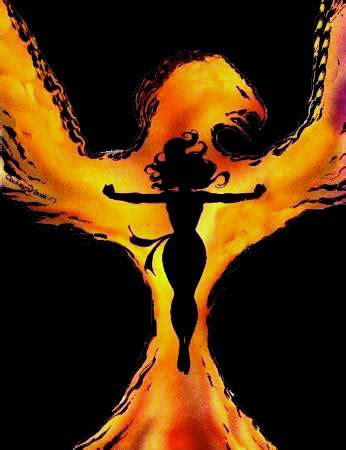 Check out results for your search Phoenix rising from the ashes: .com and .co.uk!
