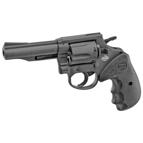 Rock Island Armory M200 38spl 6 Shot Revolver · 51261 · Dk Firearms