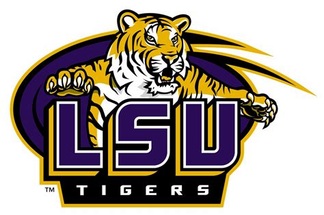 The lsu tigers basketball team represents louisiana state university in ncaa division i men's college basketball. LSU Tigers Credit Card Payment - Login - Address - Customer Service