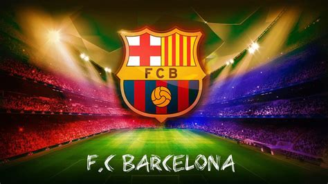 Fc Barcelona 4k Wallpapers Top Free Fc Barcelona 4k Backgrounds