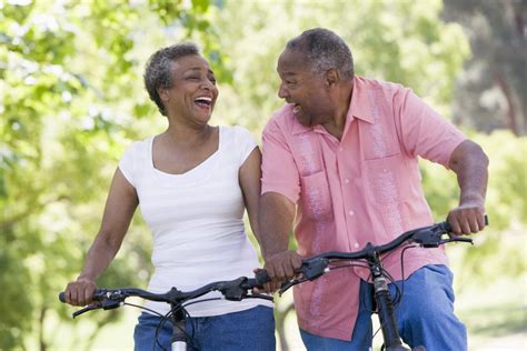 Thanks to our website you can date again. The Best Dating Sites For Seniors | Aspire Home Health ...