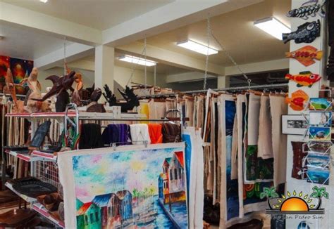New Location: Arts, Crafts and Pies at The Gallery on Laguna Drive