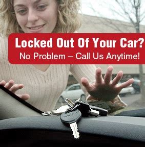 We can help you retrieve your key, our technicians perform car lockout daily in all area. Auto Lockout | Car Unlock | Naperville, Plainfield ...