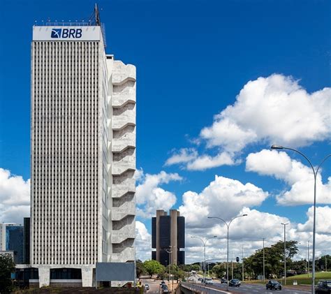 339500 ліцензія нбу №84 від 25.10.2011. Sindicato requer do BRB pagamento das PLRs junto com a ...