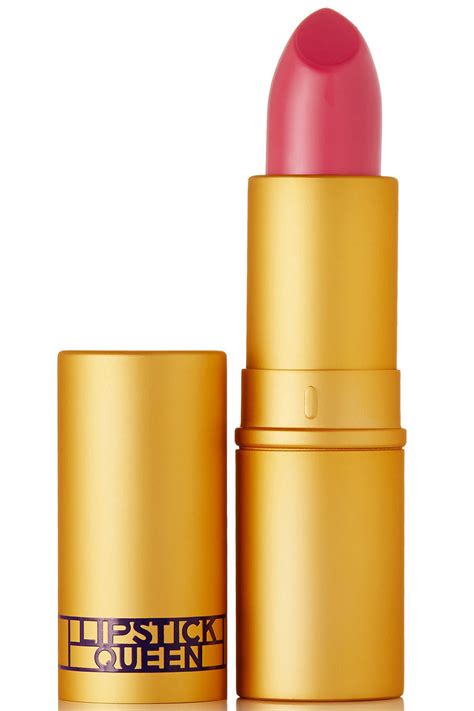 12 Best Pink Lipsticks Pink Lipstick Shades We Love