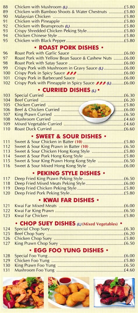 Bamboo tree is a chinese restaurant with home delivery and take away. Golden Bamboo's menu; Chinese and Cantonese takeaway in ...