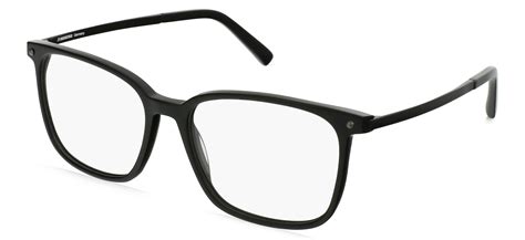 Glasögon För Män Rodenstock