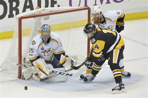 The last night is an upcoming cinematic platform game being developed by odd tales and to be published by raw fury. Predators vs. Penguins 2017, Stanley Cup Game 2 odds ...