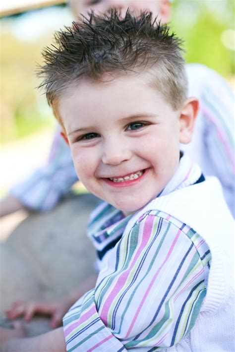 Artist's Eye Photography: the Smith boys!