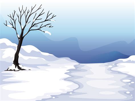 Snow Cartoon Wallpapers Top Free Snow Cartoon Backgrounds Wallpaperaccess