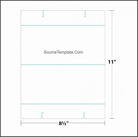 Name Tent Template Free Download The Microsoft Word Template For Blank