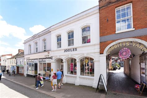 Woodbridge-2-scaled.jpg