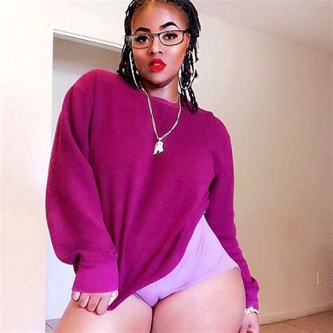 Viimeisimmät twiitit käyttäjältä african leaks(@african_leaks). Pin on Thick African Girls