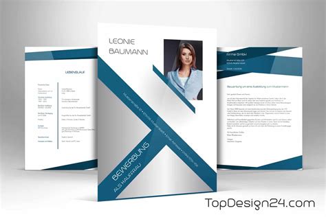 Lesen sie hier, was sie unbedingt beachten. Bewerbung Deckblatt Kreativ, Bewerbung Muster Bewerbungsschreiben